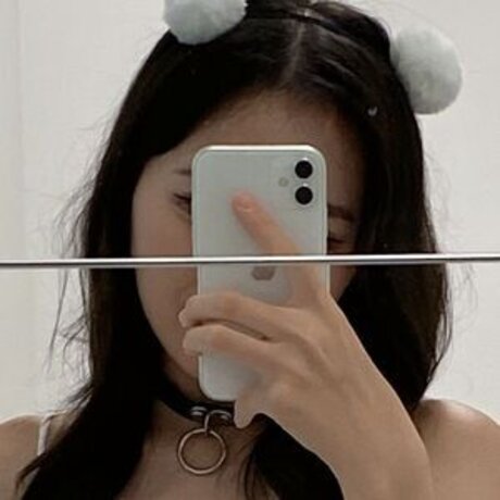 model onlyfans sexy nudes img