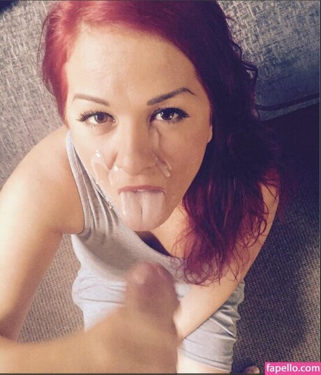 LoveCleoLee model sex pictures