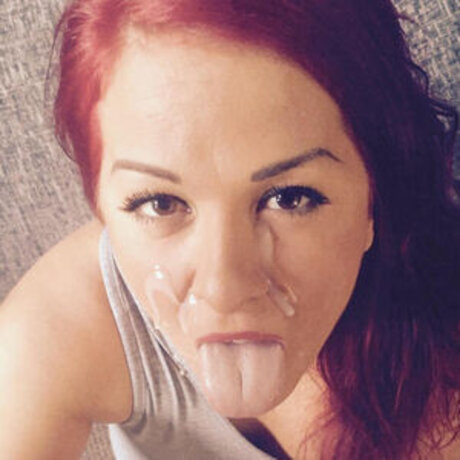 LoveCleoLee model xxx pictures