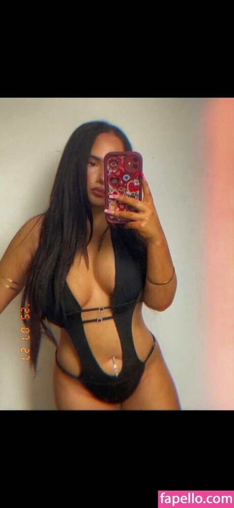 xlaurenxpaigex star pretty image