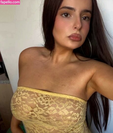 xlaurenxpaigex pornstar photos