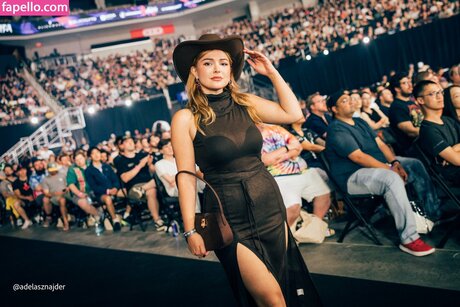 donacsgo top model pictures