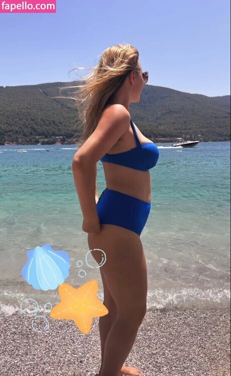 donacsgo star sex images