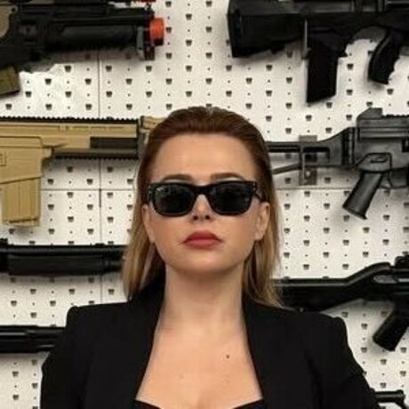 donacsgo pretty actress picture