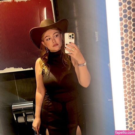 donacsgo star sex gallery