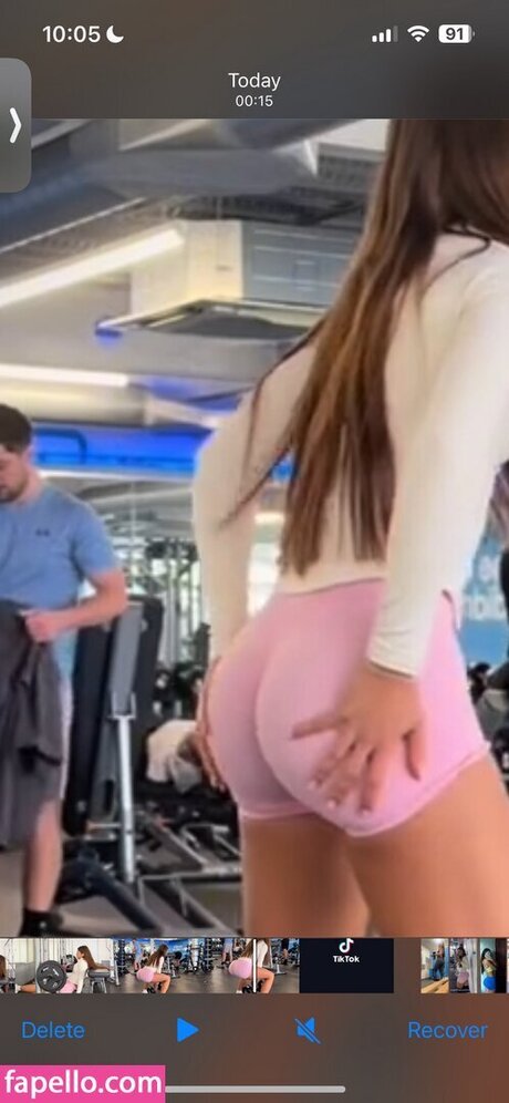 agataa leszko pornstar adult pic