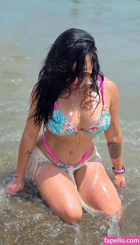 Lucy Estrada xxx model pictures