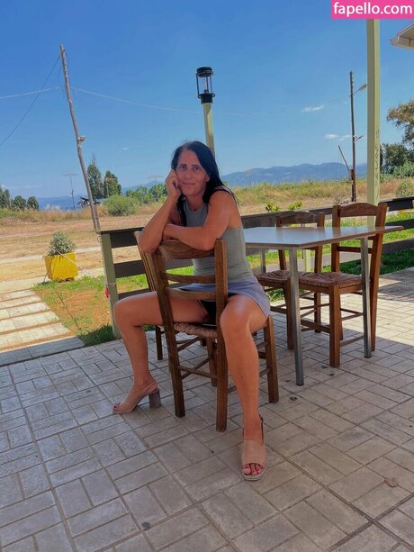 Cornelia Kaisers pornstar naked images