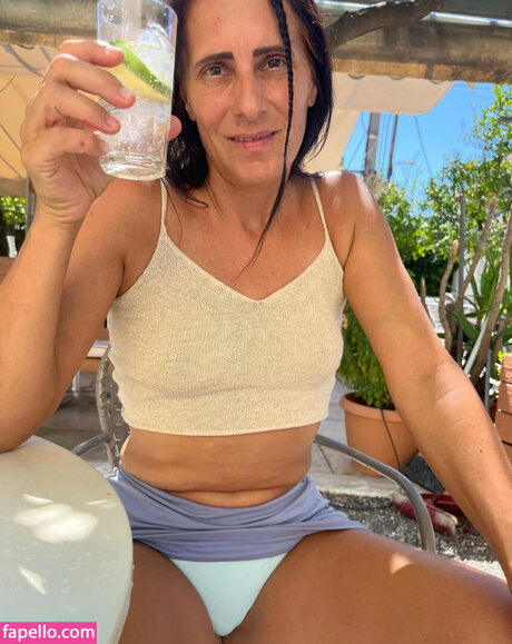 Cornelia Kaisers art star archive