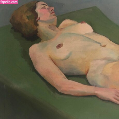 Cornelia Kaisers erotic actress pic