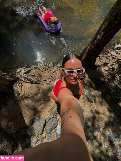 maddiewort_ profile pic