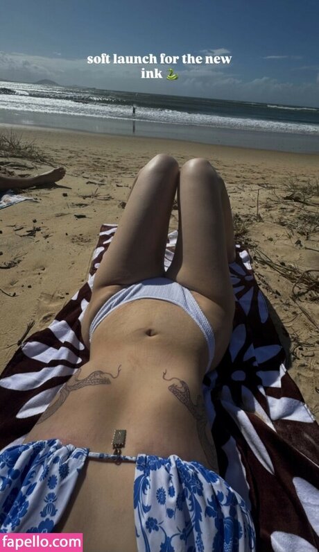 maddiewort_ star beautiful pics