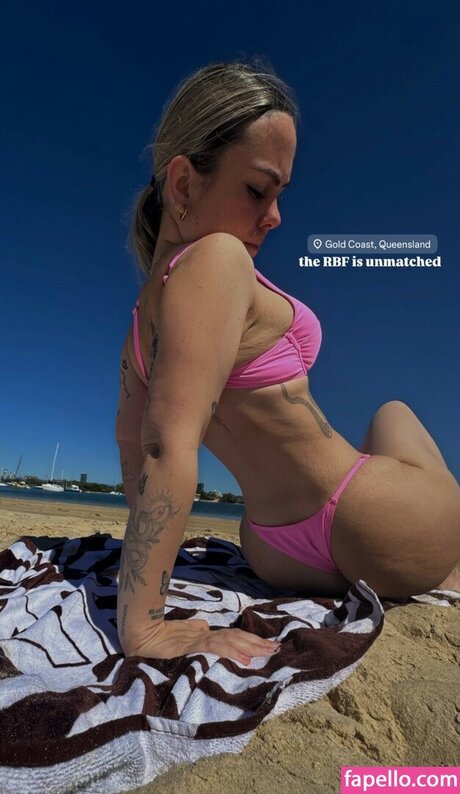 maddiewort_ beautiful pornstar image