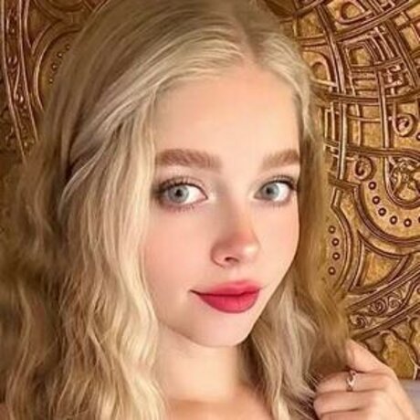 Cutemarmalade model naked gallery