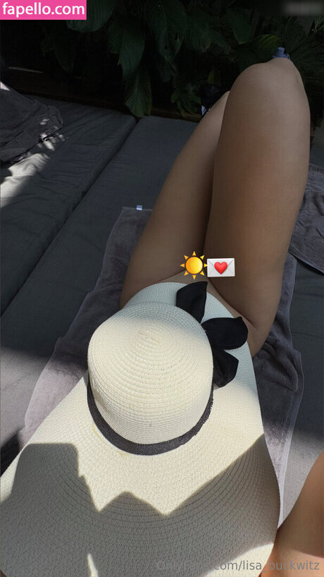 Lisa Buckwitz pornstar high quality gallery