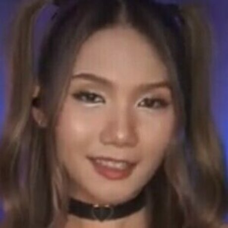 Jazz Meow ASMR high quality pornstar pics