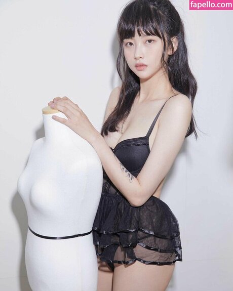 kitty wife onlyfans art porn pictures