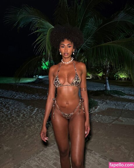 Jasmine Chola pornographic actress pic