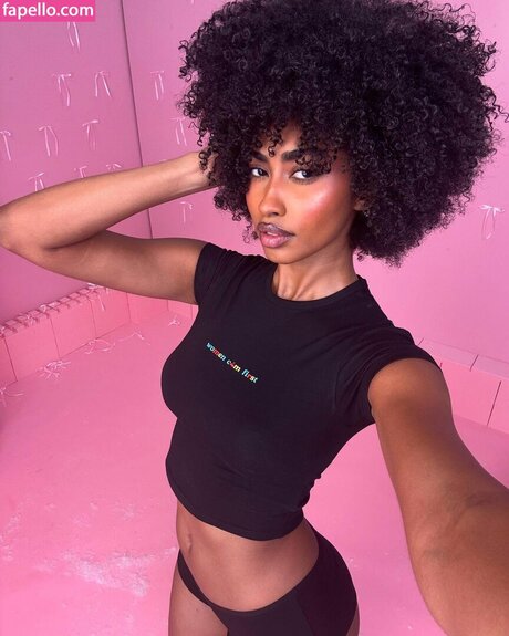 Jasmine Chola star xxx image