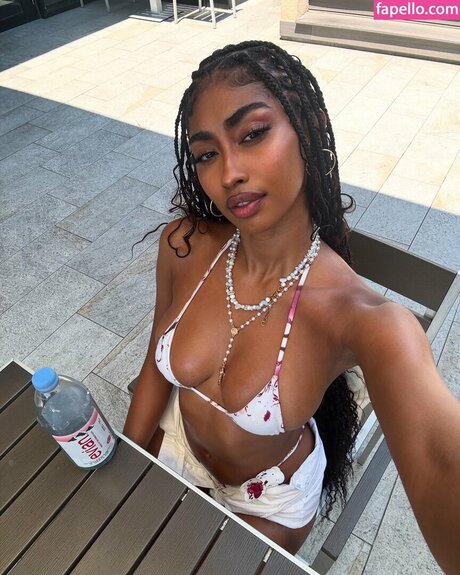 Jasmine Chola pornstar pretty img