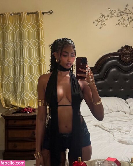 teens onlyfans hd img