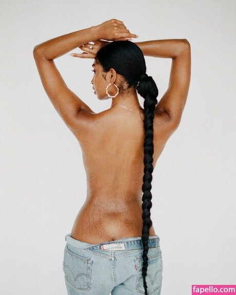 Jasmine Chola star best images