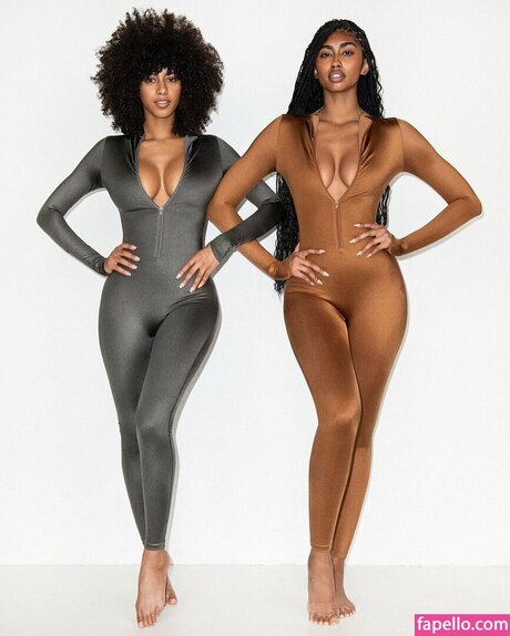 Jasmine Chola perfect star photos