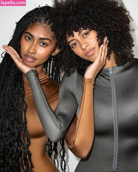 big booty black girls onlyfans erotic picture