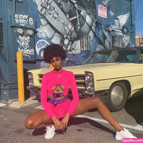 Jasmine Chola high quality pornstar images