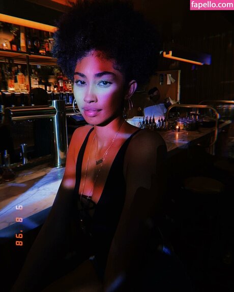 Jasmine Chola pornstar hd img