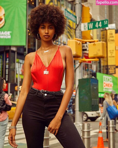 Jasmine Chola perfect pornstar photos