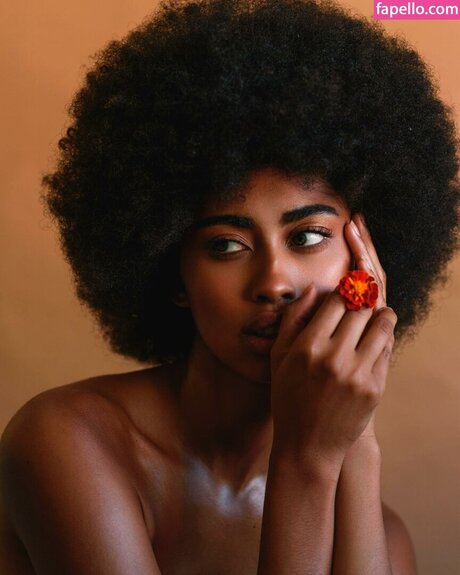 Jasmine Chola free pornstar gallery