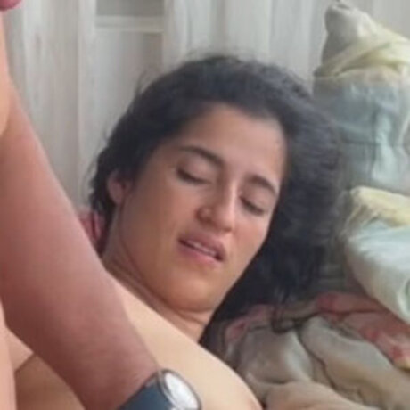 NamiQsein model free img