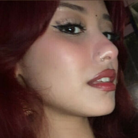 shradhaa 2110 model best archive