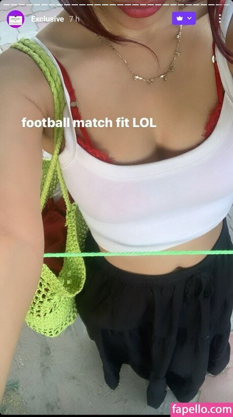 shradhaa 2110 art actress photos