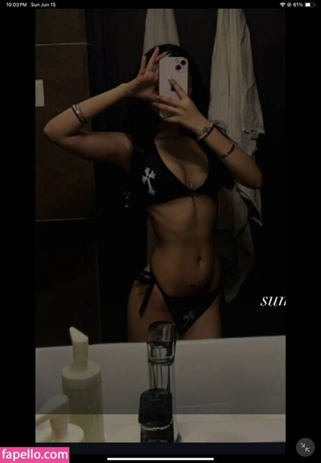 shradhaa 2110 erotic star image