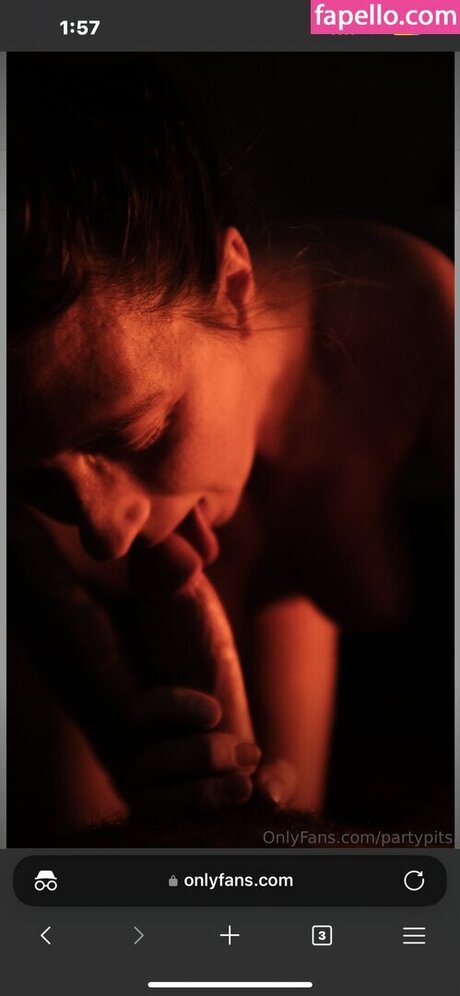 Partypits pornstar beautiful img