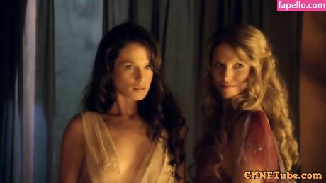 Gwendoline Taylor model porn archive