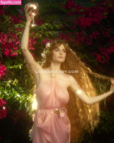 avalonwarren best model images