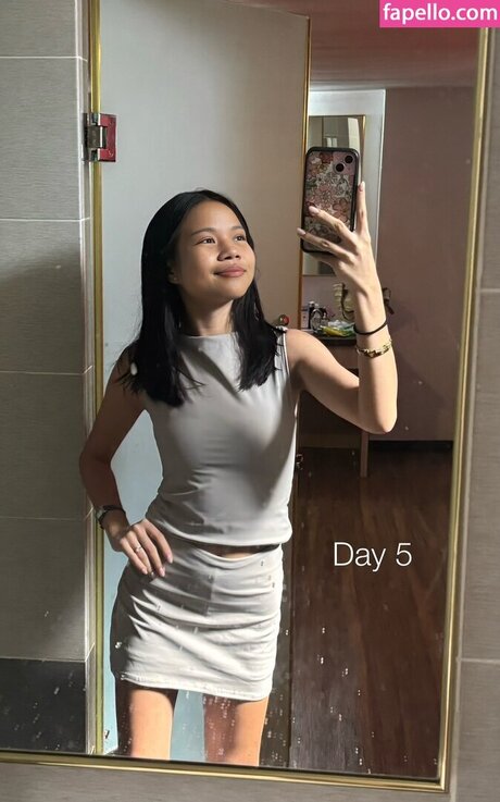 black couple onlyfans hot sexy archive