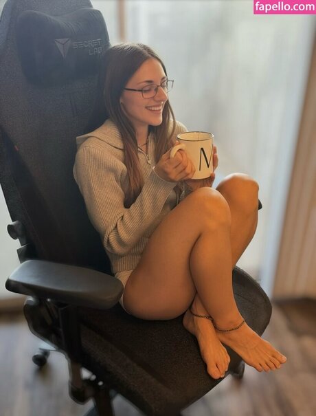 mazikeengme pornstar exclusive images