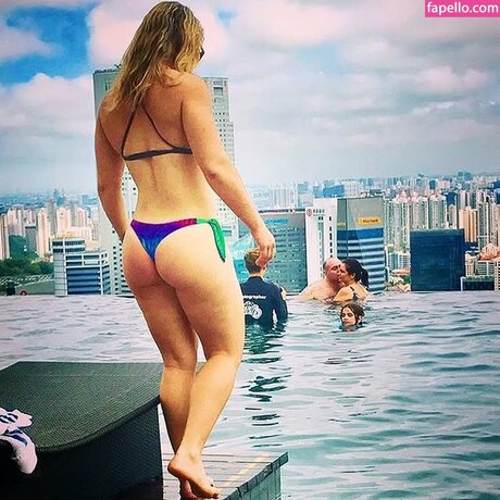 cfnm onlyfans exclusive archive