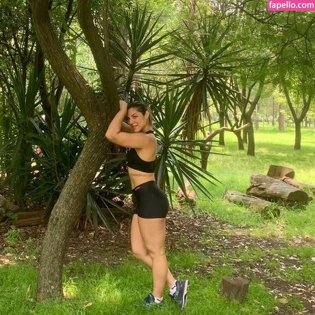 pawg selfie onlyfans beautiful porn image