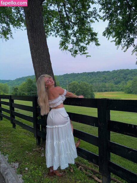 Cassidy Anne pretty actress gallery