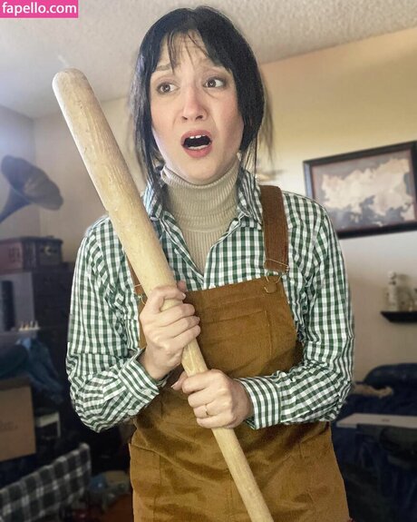 ebony squirt onlyfans sex galleries