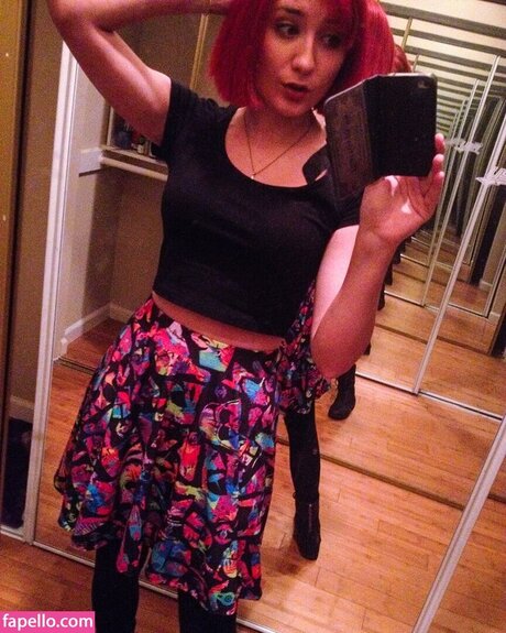 nipple orgasm onlyfans free sexy img