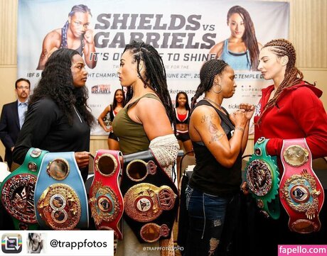 shower threesome onlyfans hot pic