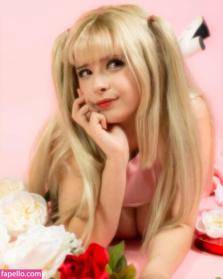 Saltedfishcakes profile pic