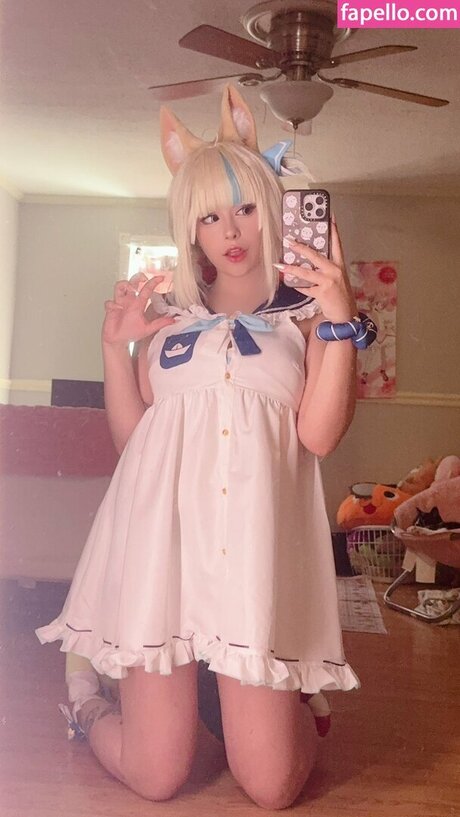 Saltedfishcakes pornstar free images