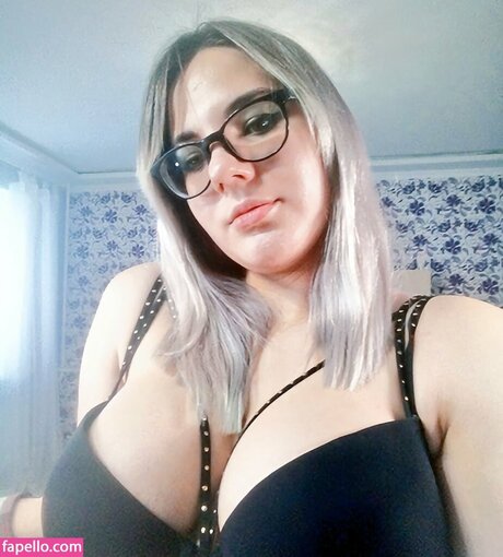 bbc public onlyfans sex images